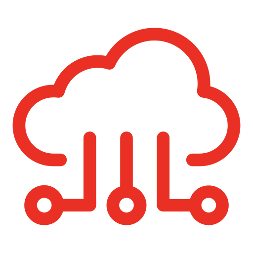 cloud-computing (1)
