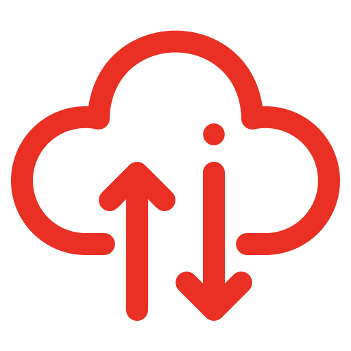 cloud-storage